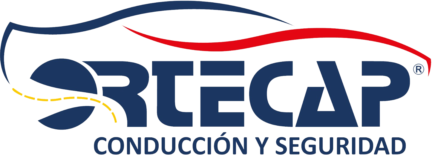 Ortecap Logo Oficial